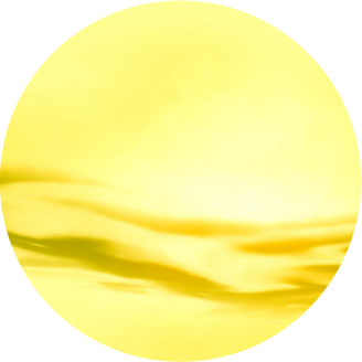 図