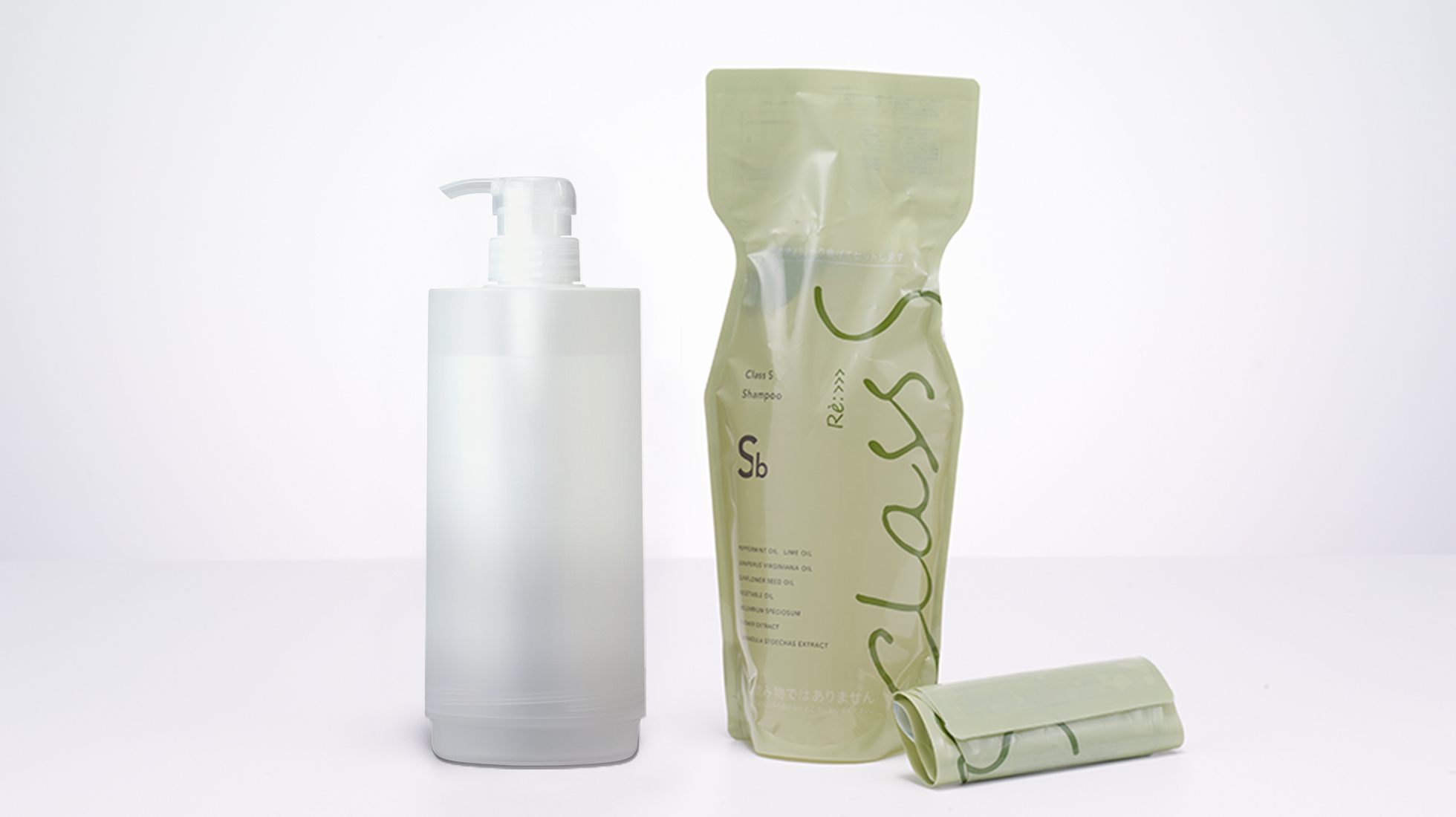 詰め替え 商品画像